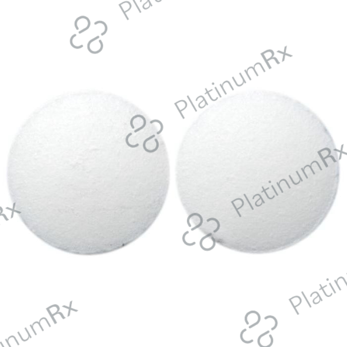 Colospa X Tablet