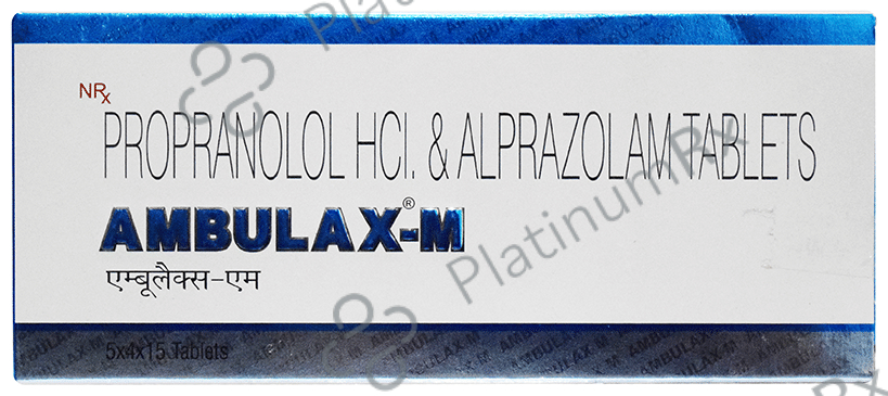 Telque AM 40/5mg Tablet 15s
