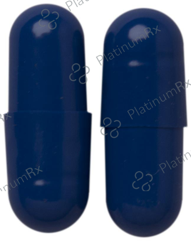 Rabonik DSR 30/20mg Capsule SR 15s
