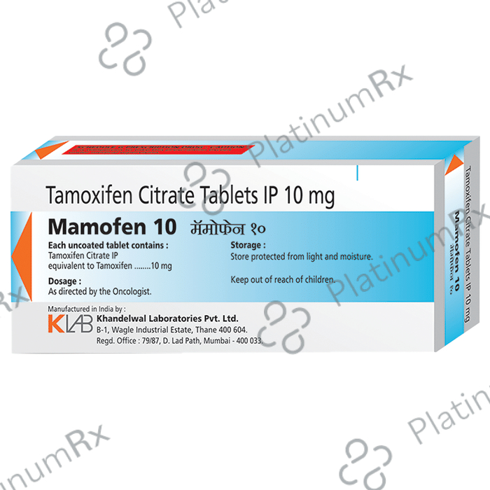 Ivecop 12mg Tablet 1s