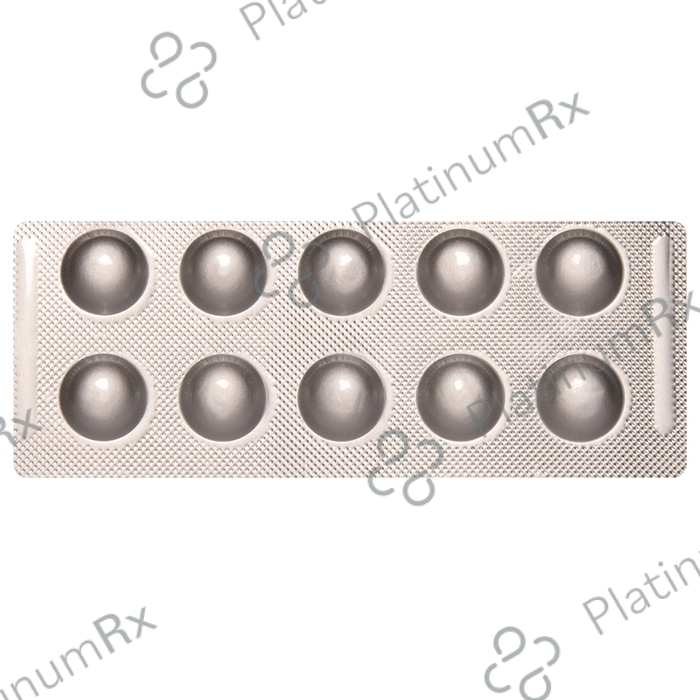 Betahart 16 Tablet