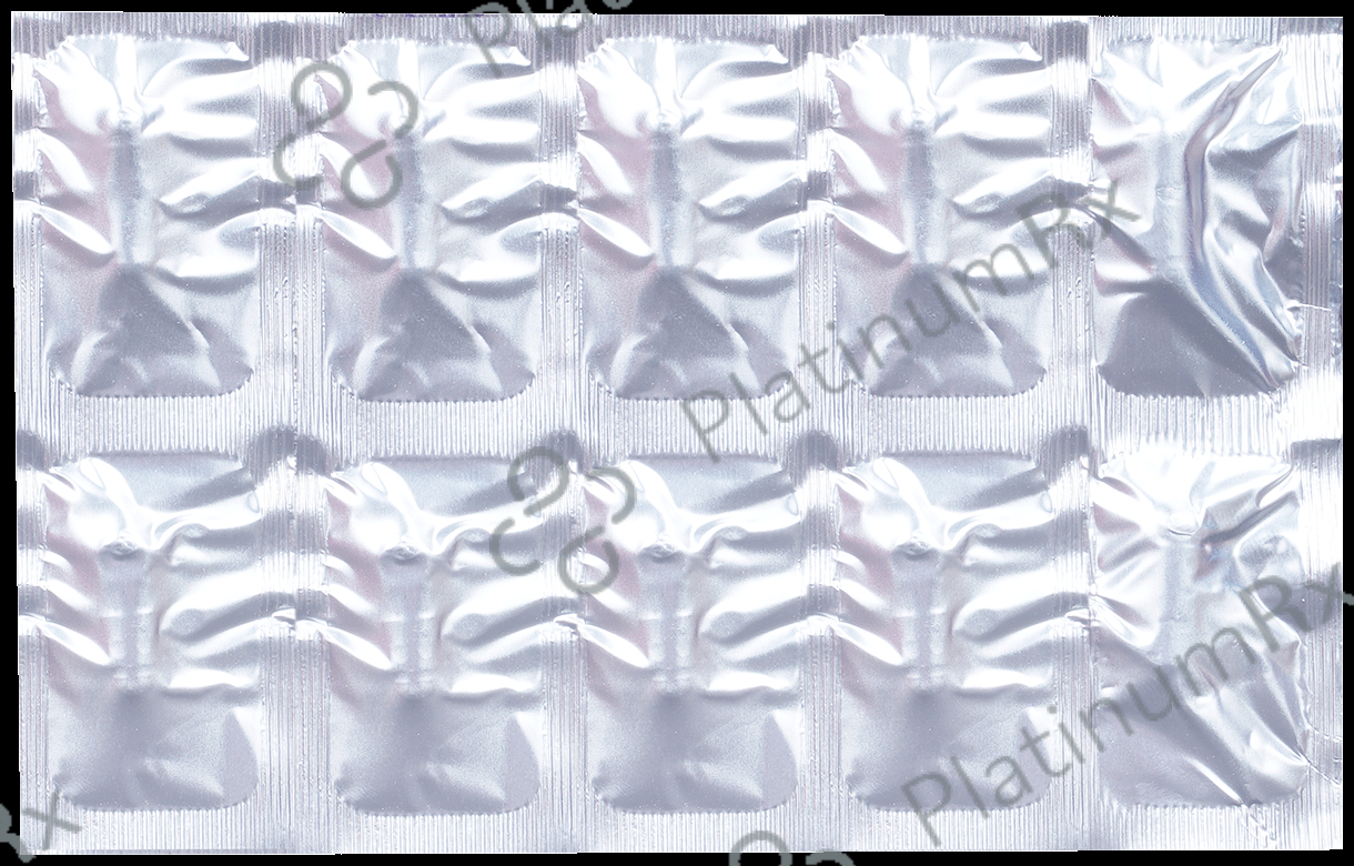 Minicycline LB Capsule