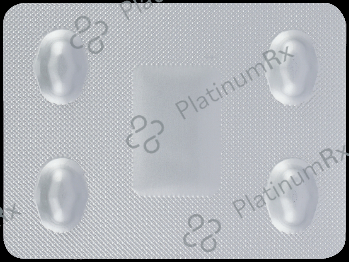 Apraize 20 Tablet