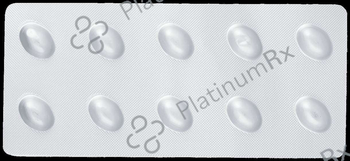Alizap 30mg Tablet