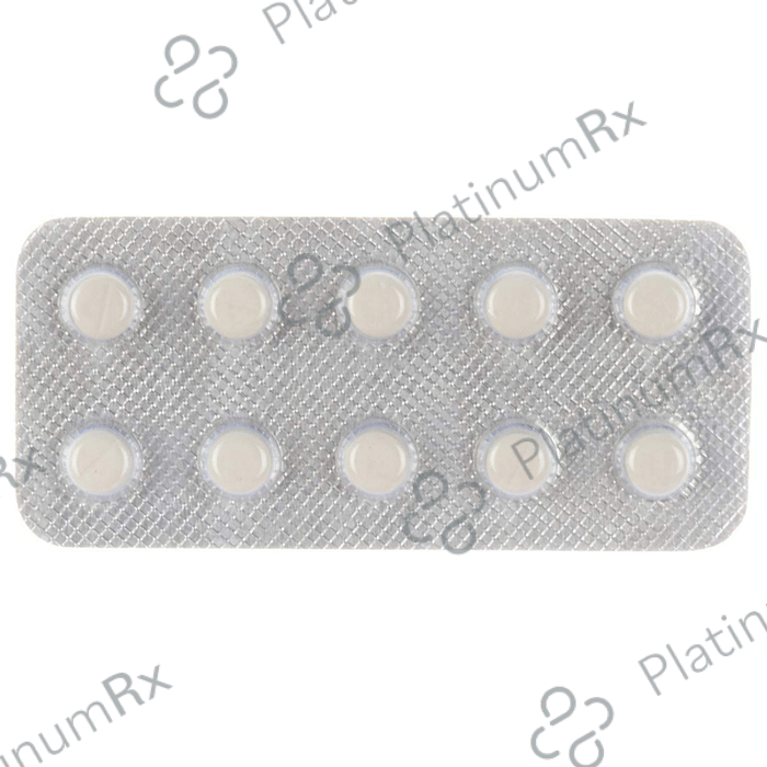 Advog 0.2mg Tablet 10s