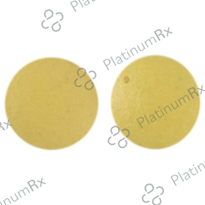 Amitop 10mg Tablet 10s