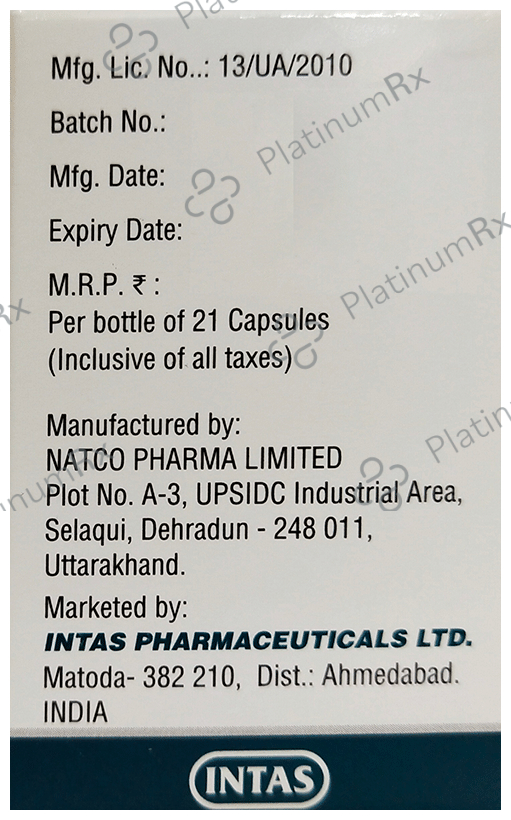 Pomyelo 2 Capsule