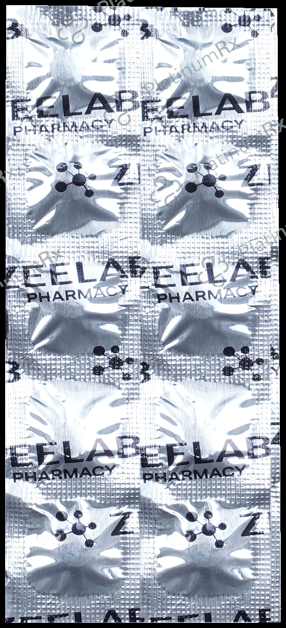 Estaram 10mg Tablet