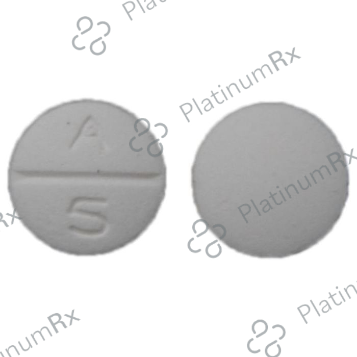 Nixpod CV Dry Syrup