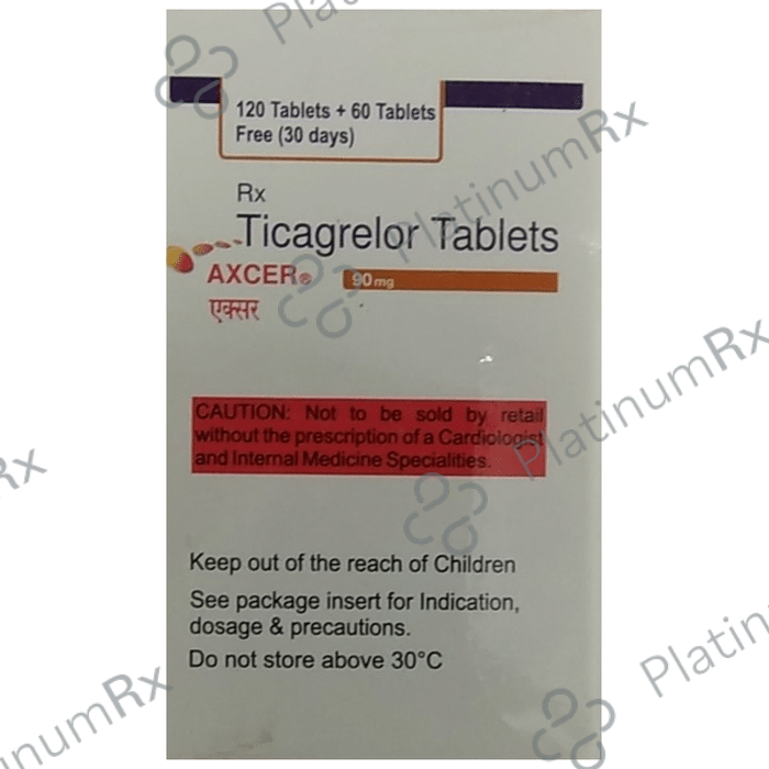 Tusscodryl-DX Syrup