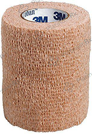 3M Coban Wrap 1583