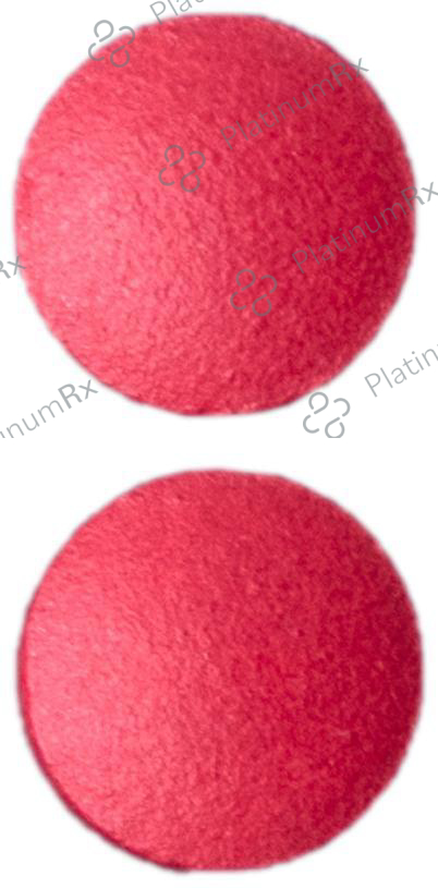 Nurokind G 100 New 100/500mcg Tablet 10s