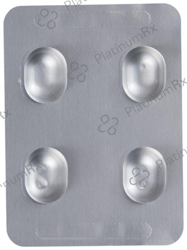 Misoprost 25 Tablet