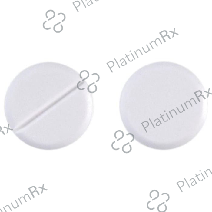 Waklert 150 Tablet