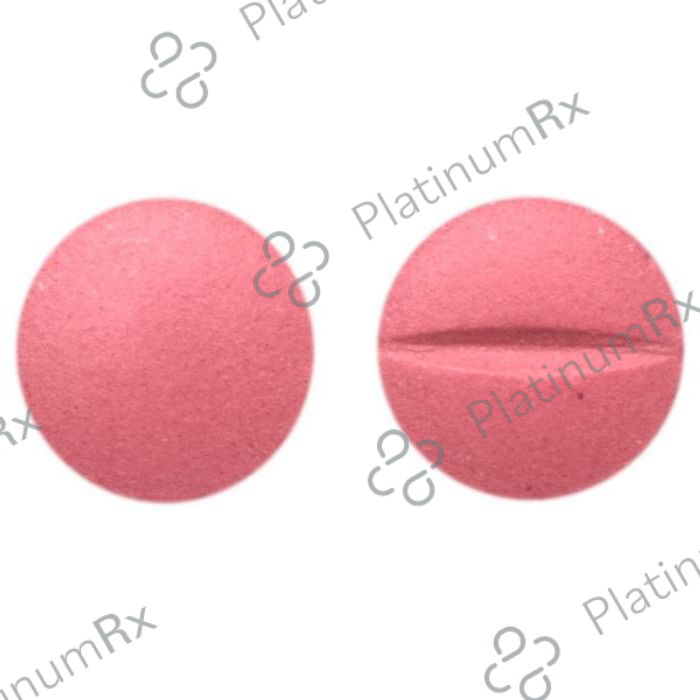 Atormac 10mg Tablet 10s