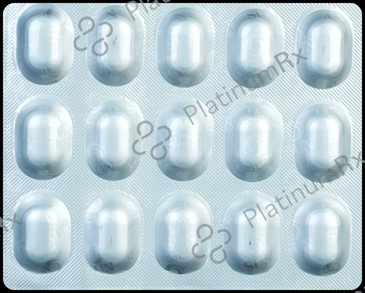 Aztor 80mg Tablet 15s