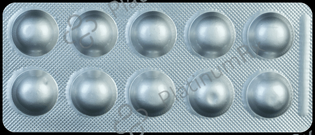 Bestor 5 Tablet