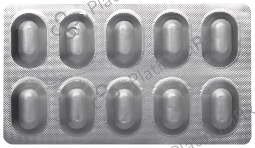 Anbid 250 Tablet