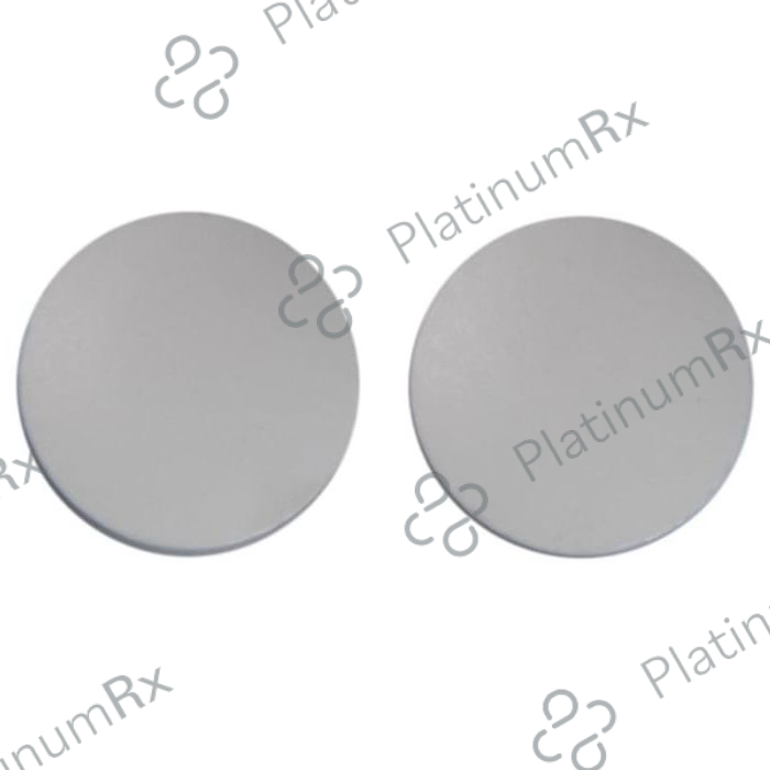 HCQS 300 Tablet