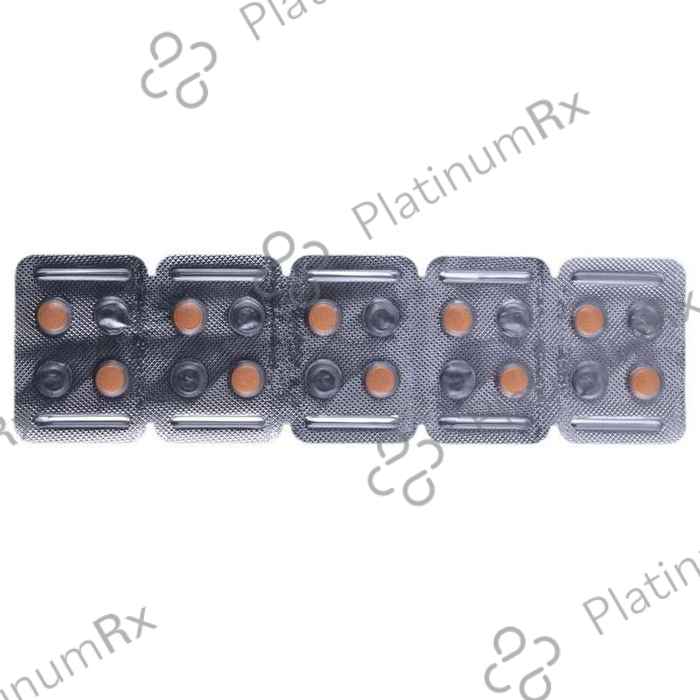 Itin 6 Tablet