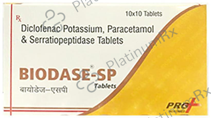 Fungikul 200 Capsule