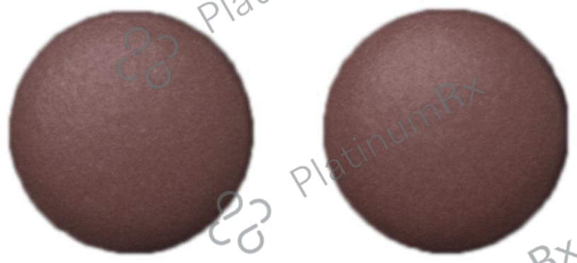Raciper 40mg Tablet 15s