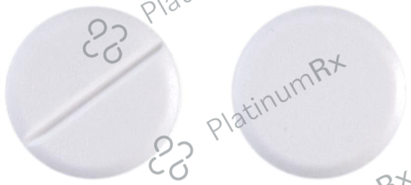 Waklert 150 Tablet