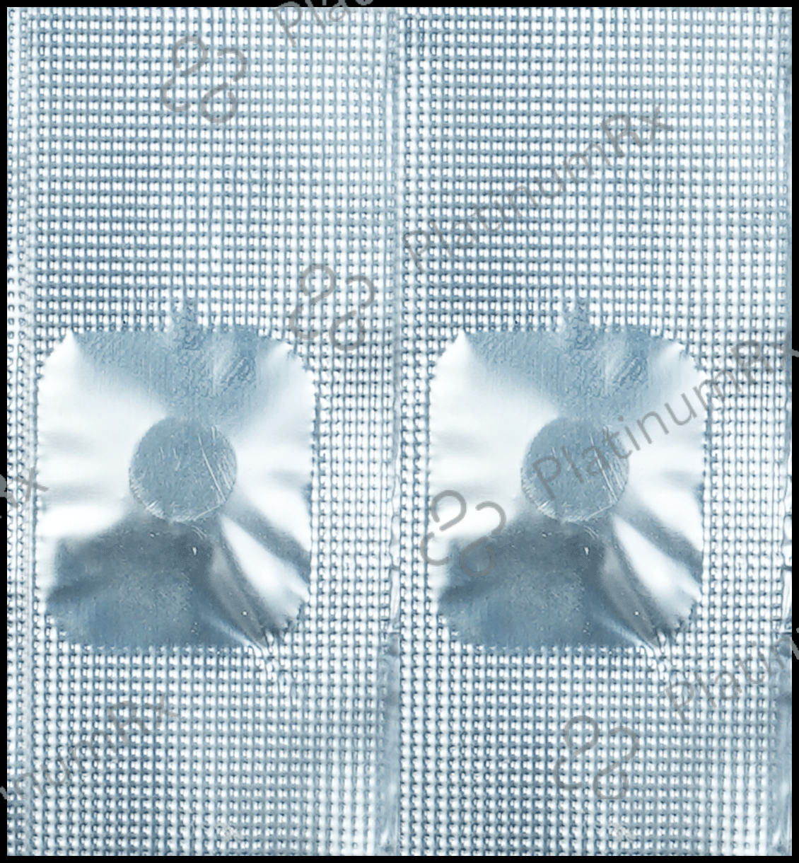 Caberlact 0.5mg Tablet 2s
