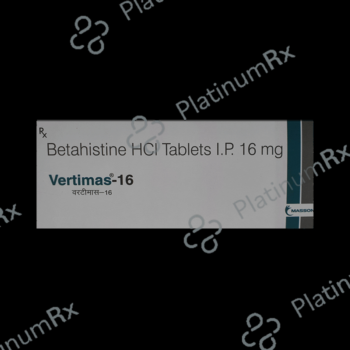 Vertimas 16 Tablet