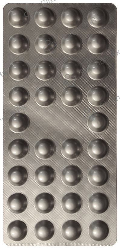Fivid Tablet