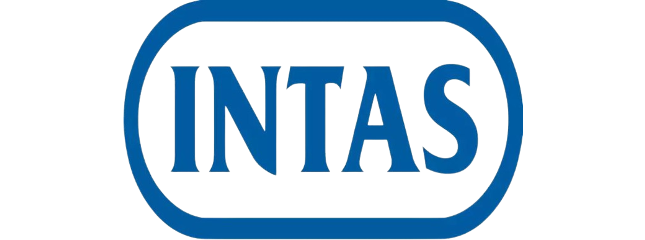 Intas Pharmaceuticals Ltd