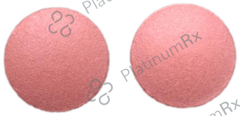 Cilaheart-T Tablet 10 Tablet