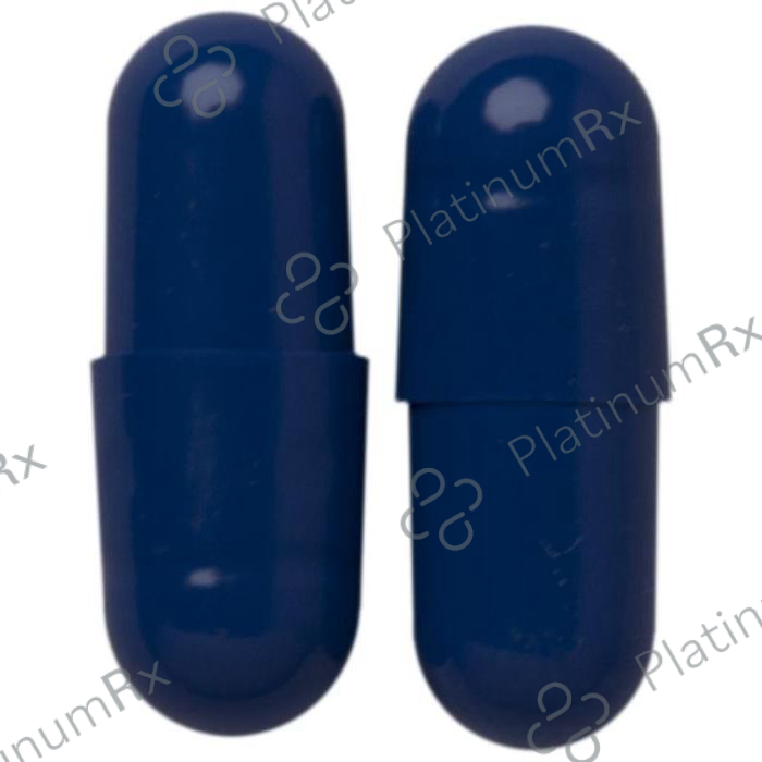 Rabonik DSR 30/20mg Capsule SR 15s