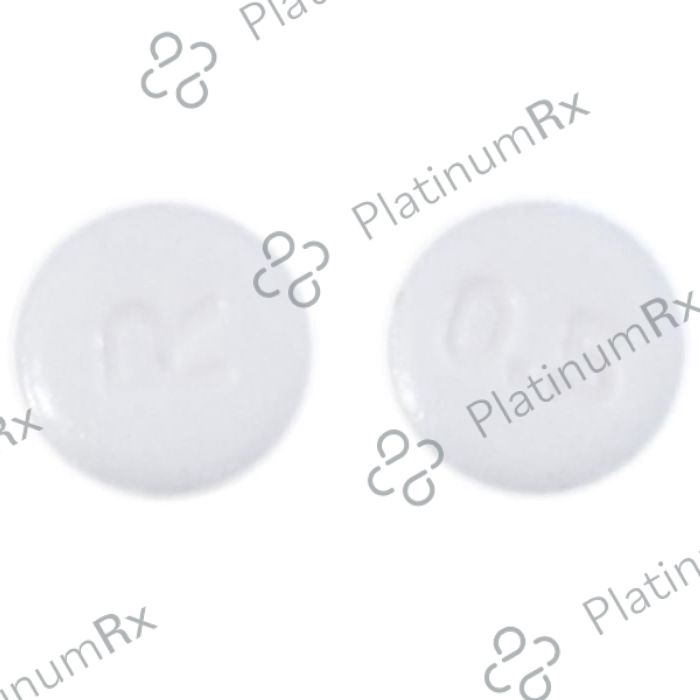 Rofum Tablet