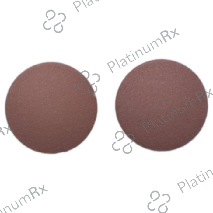 Contiflo OD F 5/0.4mg Tablet SR 10s