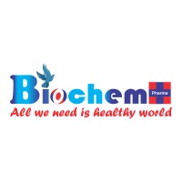 Biochem Pharmaceutical Industries