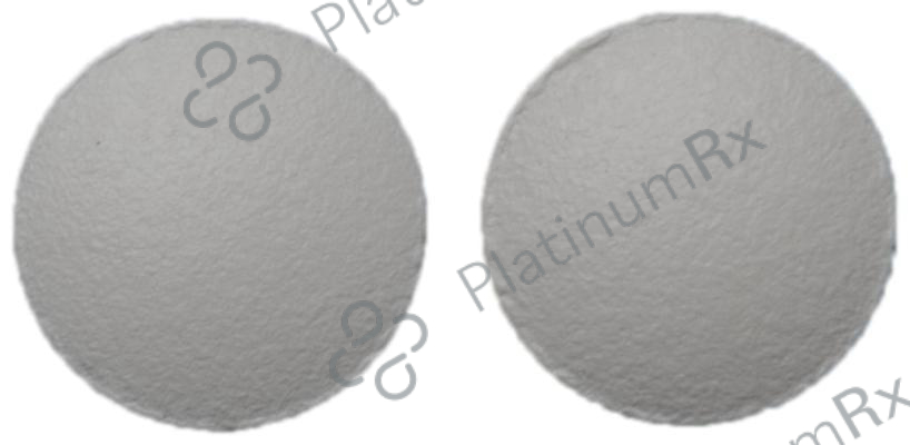 Olmy 40mg Tablet 10s
