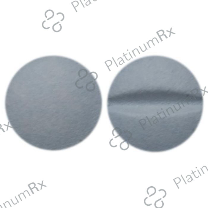 Tryptomer 10mg Tablet 30s