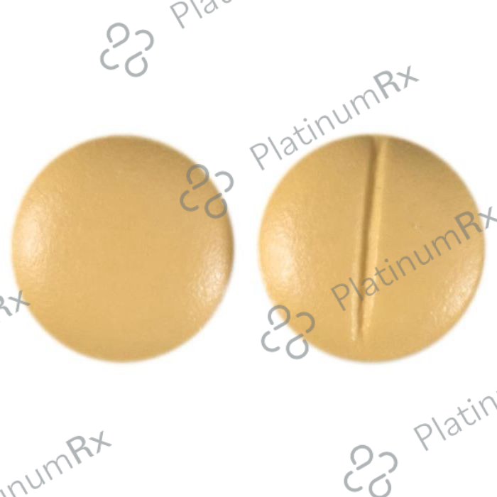 Mirtaz 15 Tablet