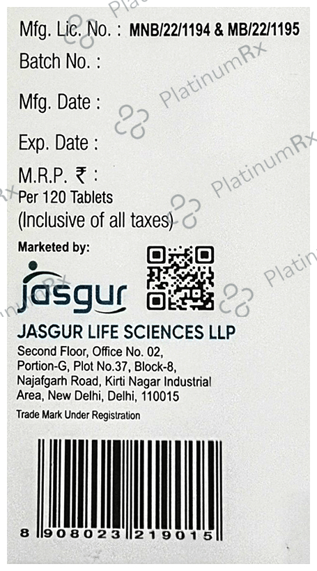 Sorabuzz Tablet