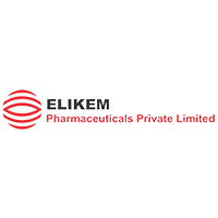 Elikem Pharmaceuticals Pvt Ltd