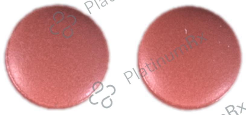 Olmezest AM 40/5mg Tablet 10s