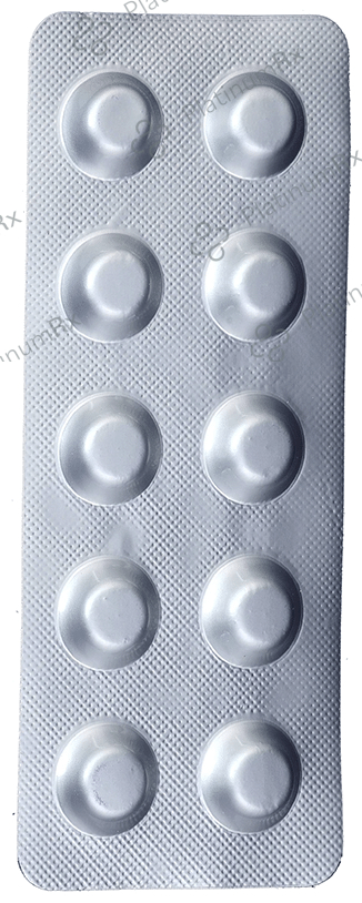 Montila LC Tablet