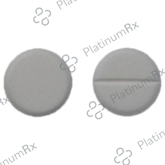 Lesuride 25mg Tablet 10s