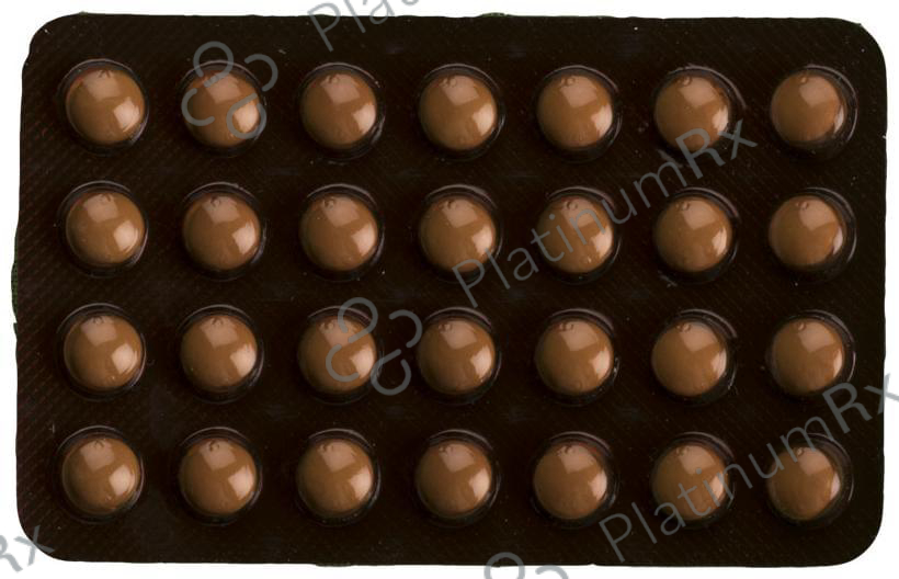 Progynova 2mg Tablet 28s