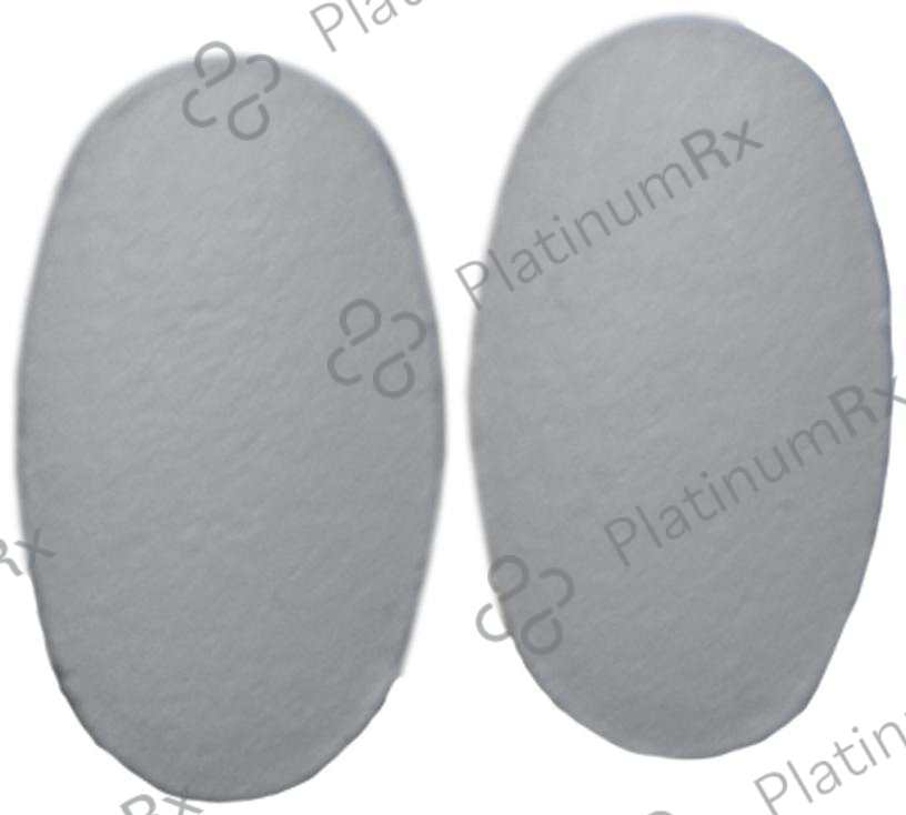 Leset 5 Tablet