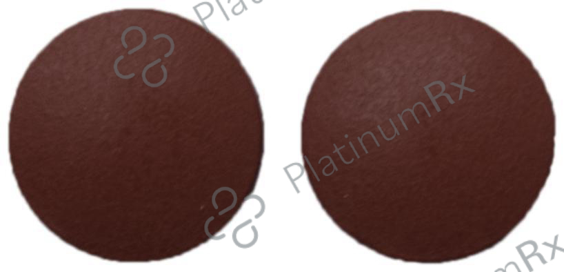 Olmin Trio Tablet 10s