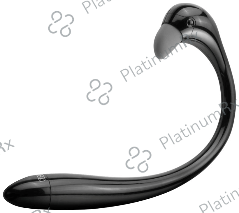 Wahl WMHM6-0124 Swan Trigger Point Massager