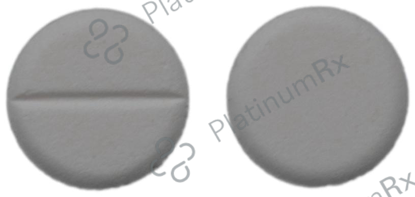 Laveta 10mg Tablet DT 15s