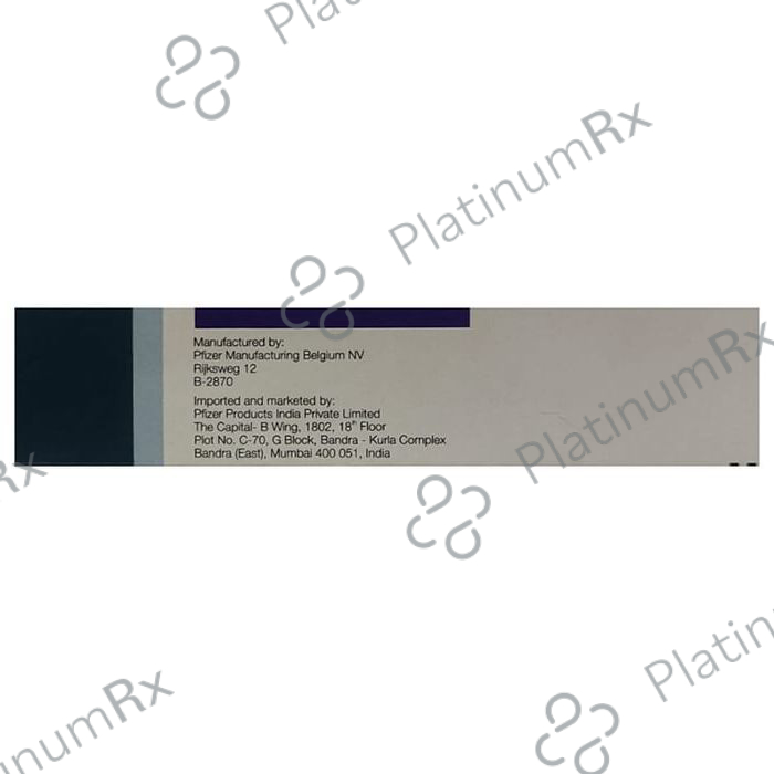 Depo-Provera Injection